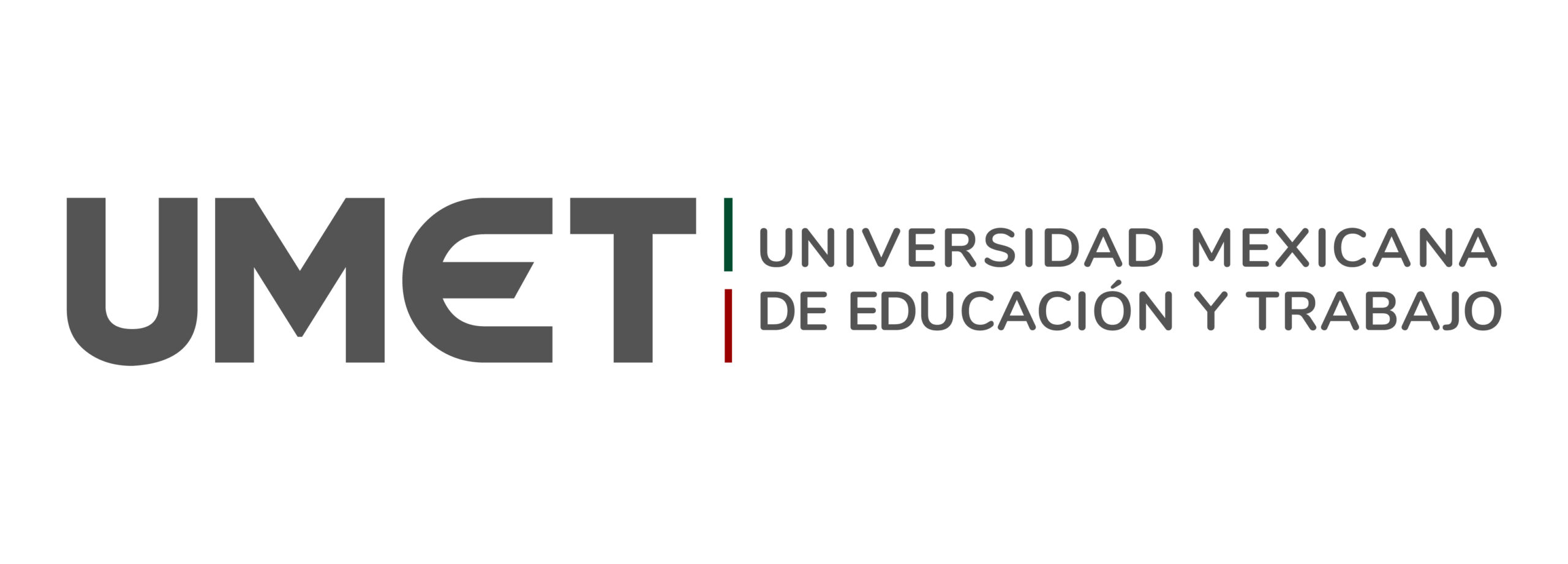 UMET México