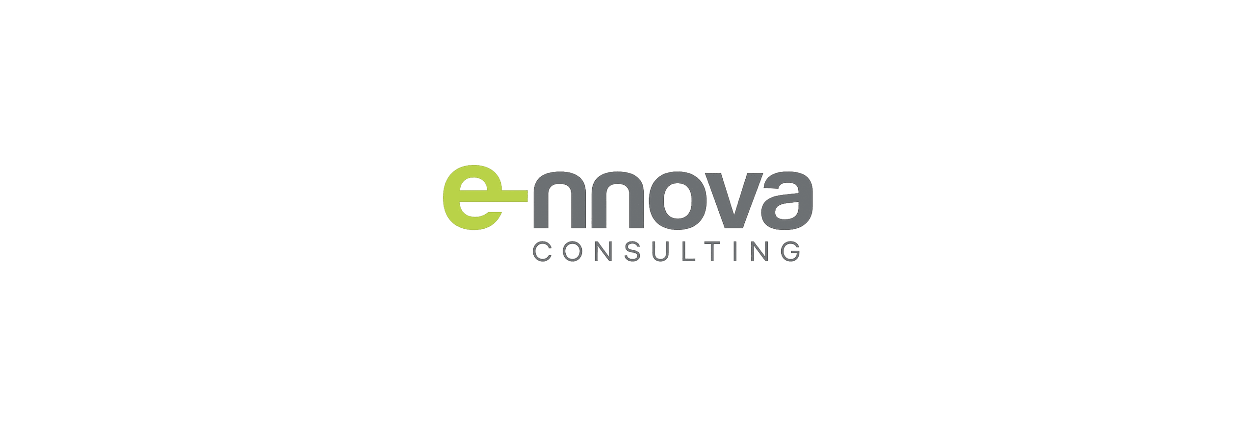E-NNOVA