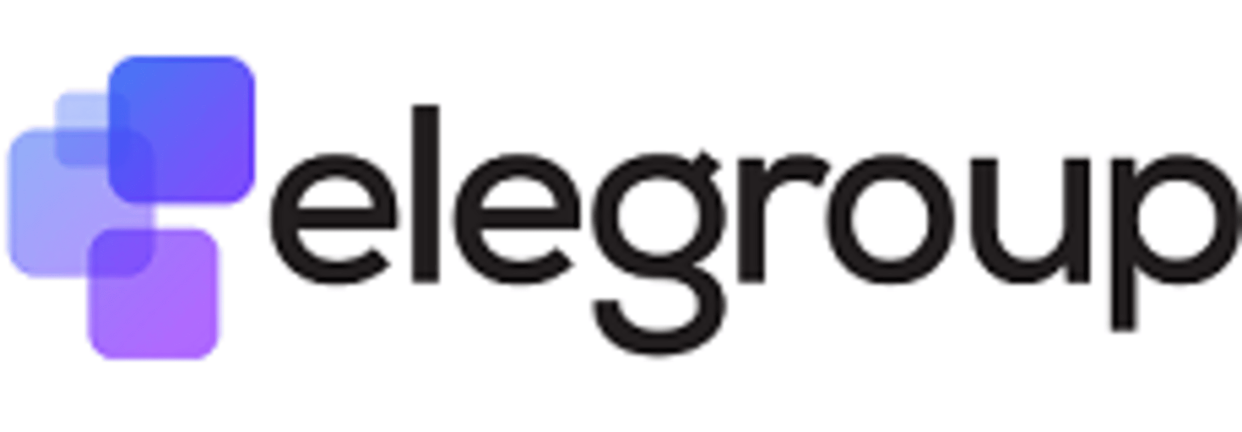 Elegroup