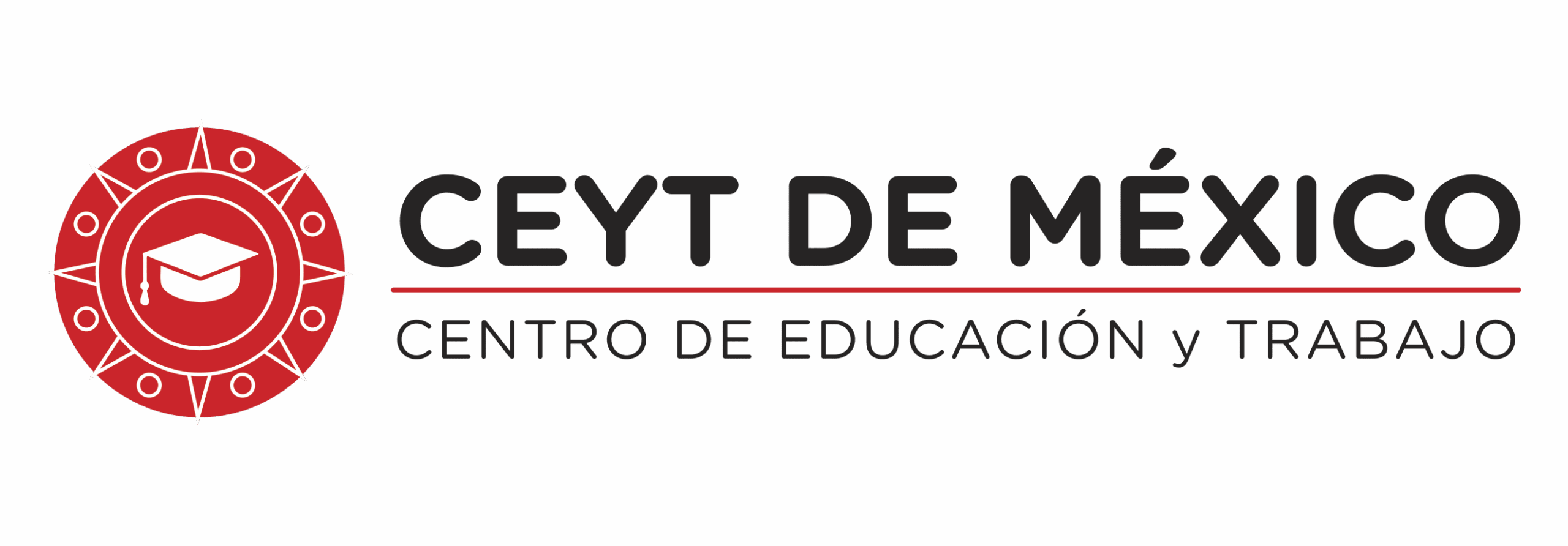 CEYT México